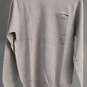 Round neck full sleeve sweater from obejay brand