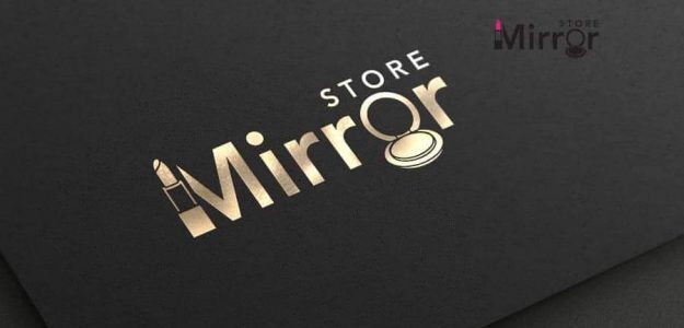 Mirror Store