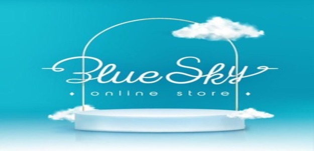 Blue Sky Boutique
