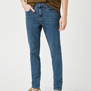 men jeans from koton