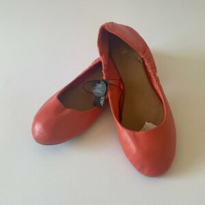 Ardene women's flat shoes