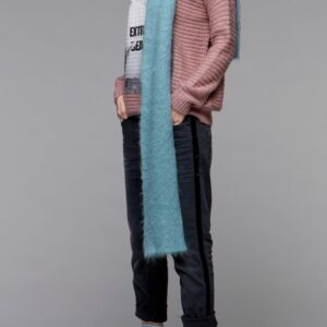 Sweater from Sisley